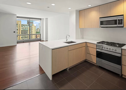 West 67th street - Photo 1