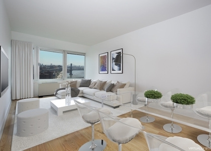 2 Bedrooms, Financial District Rental in NYC for $5,590 - Photo 1