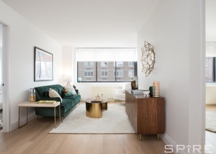2 Bedrooms, Yorkville Rental in NYC for $5,890 - Photo 1