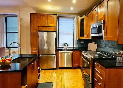West End Avenue  - Photo 1
