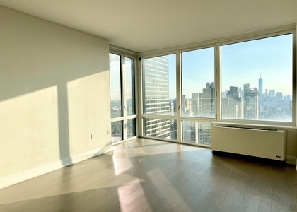1 Bedroom, Chelsea Rental in NYC for $4,850 - Photo 1