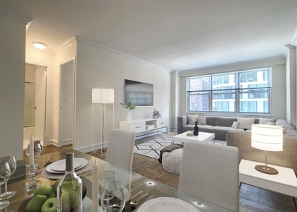 888 8th Avenue - Photo 1