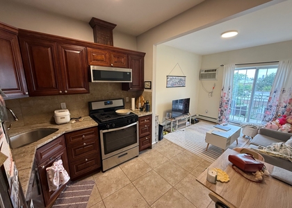 31-56 37th Street, Astoria, NY - Photo 1