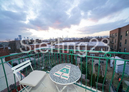 31-56 37th Street, Astoria, NY - Photo 1