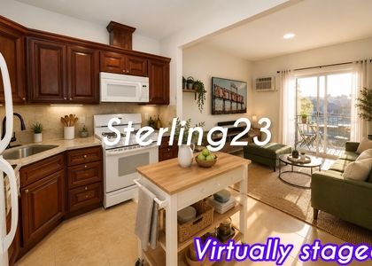 31-56 37th Street, Astoria, NY - Photo 1