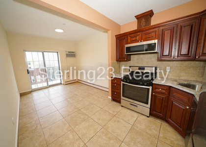 31-56 37th Street, Astoria, NY - Photo 1