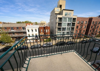 31-56 37th Street, Astoria, NY - Photo 1