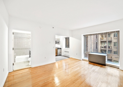 30 West 18th Street #3A - Photo 1