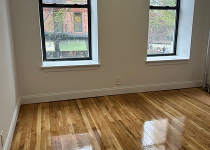 99th Street and 3rd Avenue  - Photo 1