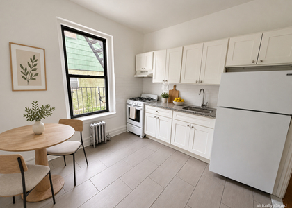 West 5th Street and 65th Stree - Photo 1