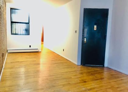 1 Bedroom, East Harlem Rental in NYC for $2,299 - Photo 1