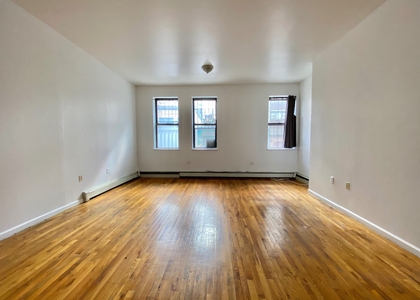 95 Seigel Street - Photo 1