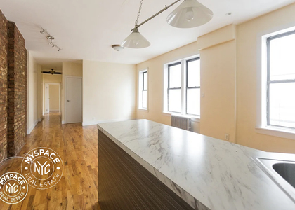 381 Berry Street - Photo 1