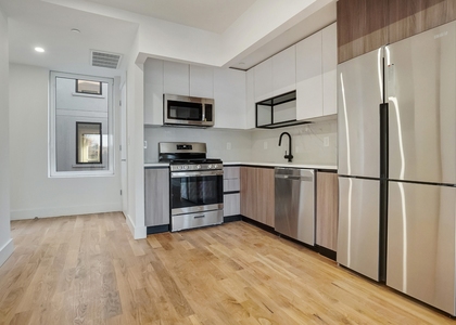 2155 Caton Avenue - Photo 1