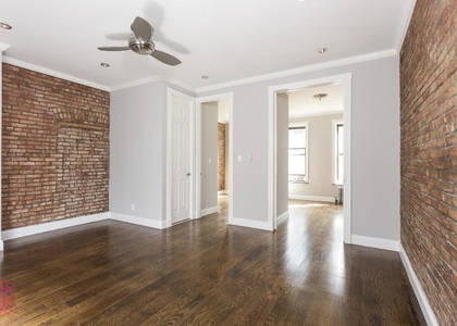 6 Bedrooms, Manhattan Valley Rental in NYC for $7,395 - Photo 1