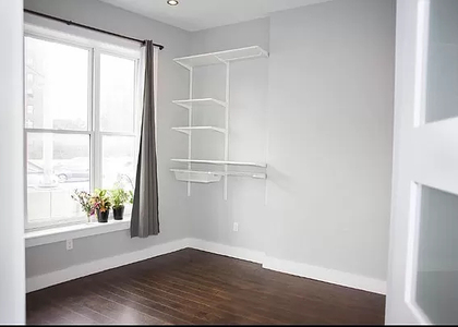 125 Park Avenue - Photo 1