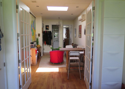 2 Bedrooms, Ridgewood Rental in NYC for $2,950 - Photo 1