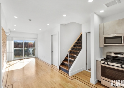 735 Greene Avenue - Photo 1