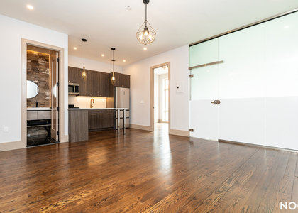 847 Madison Street - Photo 1