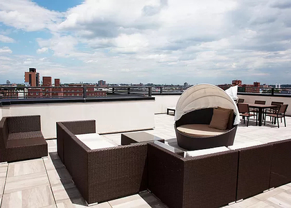 690 Bushwick Avenue - Photo 1