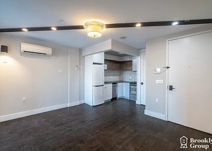 690 Bushwick Avenue - Photo 1