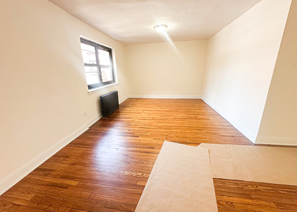 73-12 Woodhaven Blvd - Photo 1