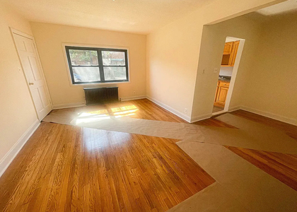 62-25 Woodhaven Blvd - Photo 1