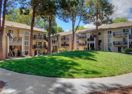 555 E. El Camino Real - Photo 1
