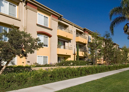 3165 Sawtelle Blvd. - Photo 1