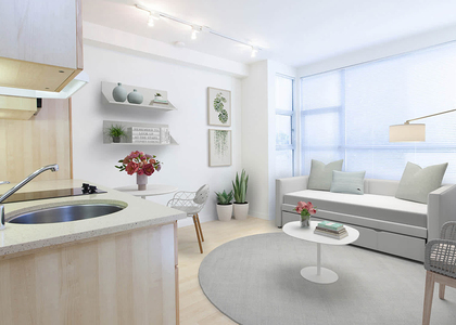77 Bluxome Street - Photo 1