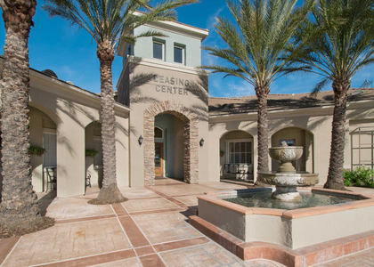24905 Magic Mountain Parkway - Photo 1