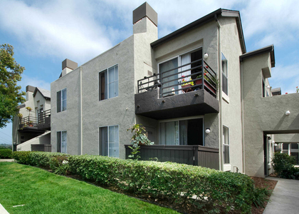 3187 Cowley Way - Photo 1