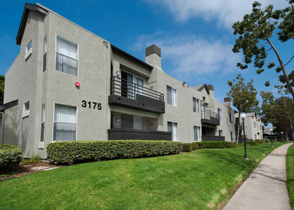 3187 Cowley Way - Photo 1