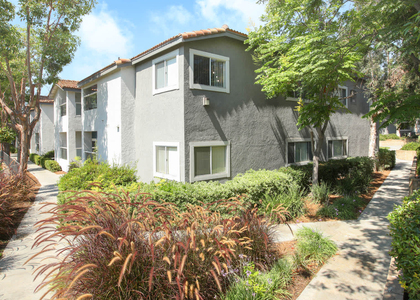 20041 Osterman Rd. - Photo 1