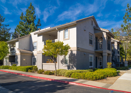 12435 Heatherton Court - Photo 1