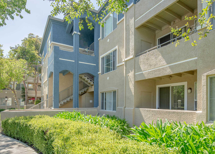 1001 Beethoven Common - Photo 1