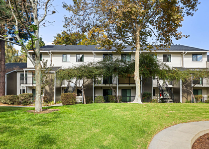 180 Pasito Terrace - Photo 1
