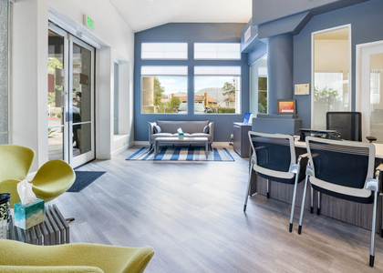 5325 Oak Park Lane - Photo 1