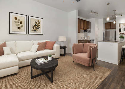 2311 Park Centre Dr - Photo 1