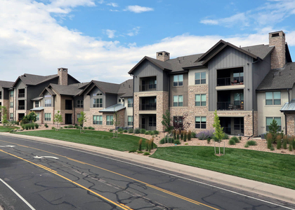 6200 Castlegate Dr. - Photo 1