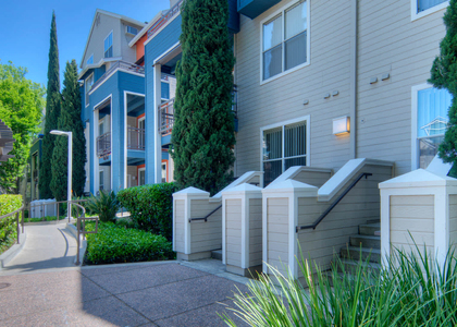 5608 Stevens Creek Blvd. - Photo 1