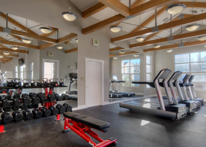 5608 Stevens Creek Blvd. - Photo 1