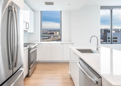 660 Washington St. - Photo 1
