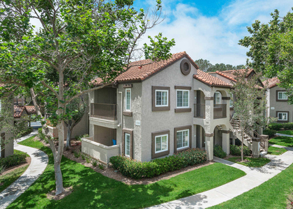 13138 Kellam Ct. - Photo 1