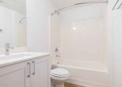 955 N Duesenberg Drive - Photo 1