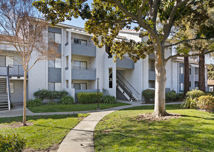 5322 Wong Drive - Photo 1