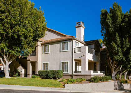 15640 Bernardo Center Dr. - Photo 1