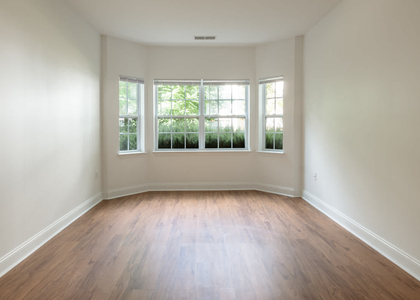 2 Littles Brook Court - Photo 1