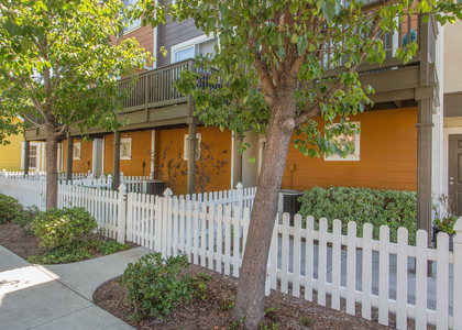 19200 Nordhoff Street - Photo 1