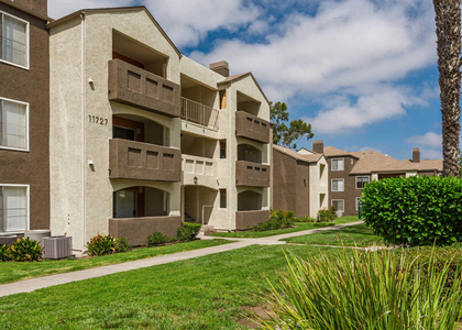11540 Windcrest Lane - Photo 1